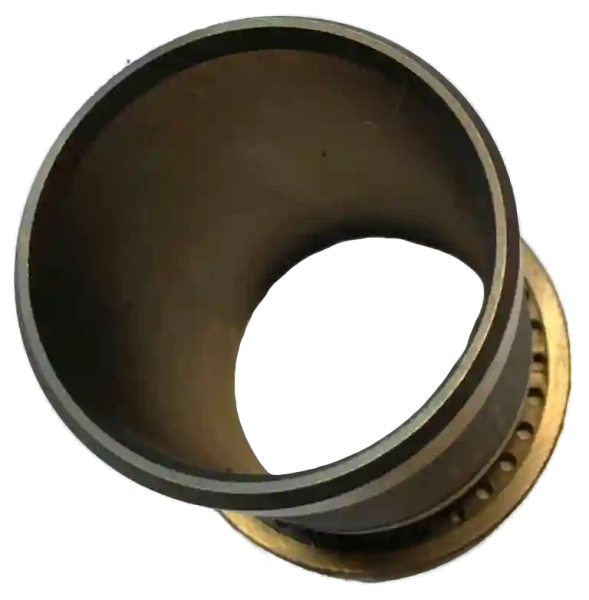 Гильза 1ПБ7 ,1ПБ10 , 5ПБ7, 5ПБ10